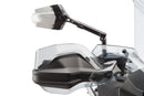 BMW R 1250 GS ADVENTURE [2024] – BMW styrskærm – tonet-5