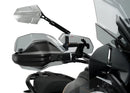 BMW R 1250 GS ADVENTURE [2024] – Pullback styrforhøjere – sølv-4