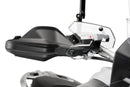 BMW R 1250 GS ADVENTURE [2024] – BMW styrskærm – kraftigt tonet-19