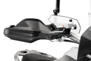 BMW R 1250 GS ADVENTURE [2024] – BMW styrskærm – tonet-18