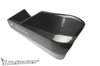 BMW F 650 GS TW [BARKBUSTERS] – Håndbeskyttere i carbon