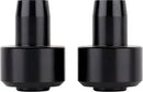 Harley-Davidson FLTRSEI2 1550 Road Glide Screamin Eagle [2001] - AXEO Anschlagbegrenzer-Kit für 23" Räder – Bild 4