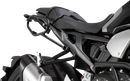 honda cb 1000 [SW-MOTECH] – SLC sidebagageholder-2