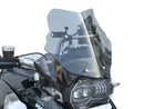 BMW R 1200 GS Adventure [WRS] – Forrude-2