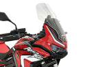 Honda CRF 1100 Africa Twin [WRS] - forrude-1