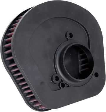 Harley Davidson FXFB [K&N] - High Flow erstatningsluftfilter - 0