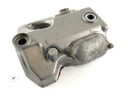 Honda Africa Twin XRV 750 RD07 [1993] - Ventil Låg Cylinder Head Låg foran-2