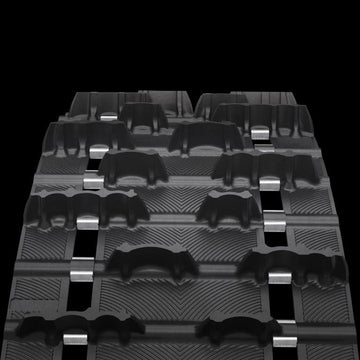 YAMAHA RS VECTOR [2016-2018] - Snescooterbane