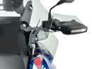 BMW R 1300 GS Trophy [WRS] – Vindafviser-8