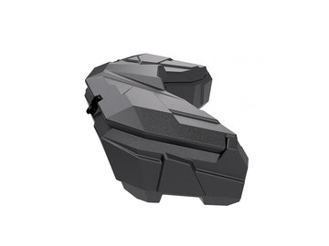 CF MOTO C FORCE 1000 EFI [2019-2023] - ATV-bagageboks