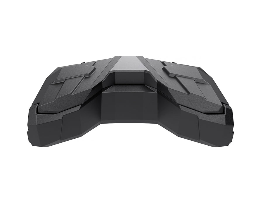 CF MOTO C FORCE 1000 EFI [2019-2023] - ATV-bagageboks