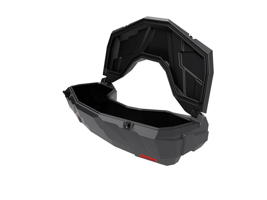 CF MOTO CFORCE 850 [2018-2023] - ATV-bagageboks