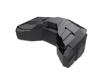 CF MOTO CFORCE 850 [2018-2023] - ATV-bagageboks