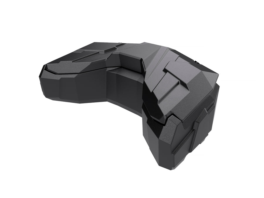 CF MOTO CFORCE 850 [2018-2023] - ATV-bagageboks
