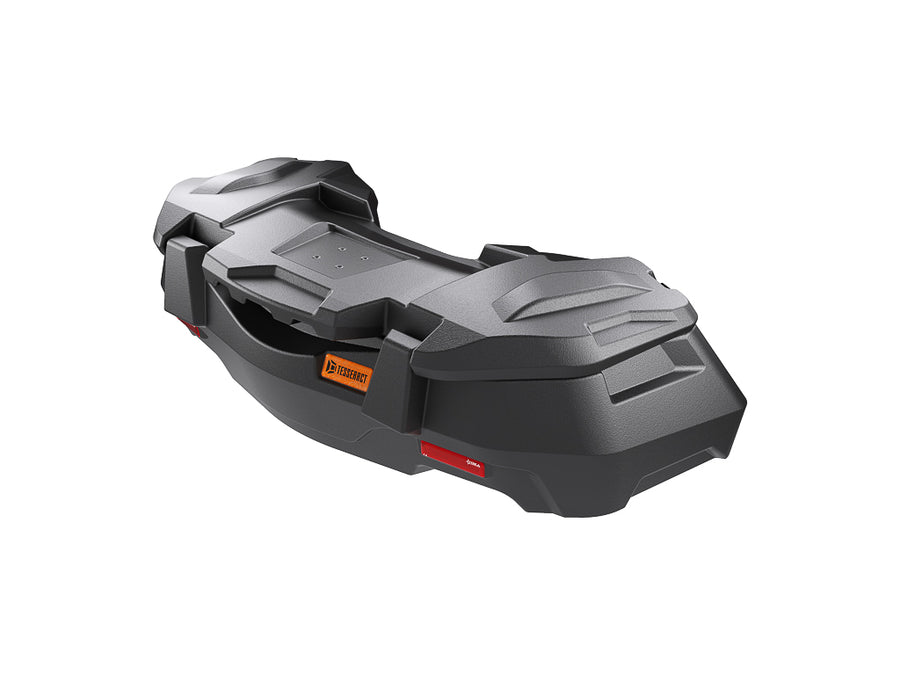 CAN-AM OUTLANDER 570 [2016-2020] - Transportkasse til ATV