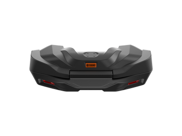 SEGWAY SNARLER AT 6 L DELUXE EPS [2022] - Transportkasse til Segway Snarler AT6