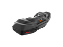 SEGWAY SNARLER AT 6 L EPS [2022] - Transportkasse til ATV/UTV