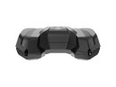 SEGWAY SNARLER AT 6 S DELUXE EPS [2022] - Transportkasse til ATV/UTV