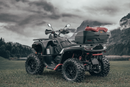 SEGWAY SNARLER AT 6 S EPS [2022] - Transportkasse til Segway Snarler AT6