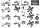 SEGWAY SNARLER AT 6 S EPS [2022] - Transportkasse til Segway Snarler AT6