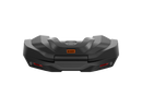 SEGWAY SNARLER AT 6 L EPS [2022] - Transportkasse til Segway Snarler AT6