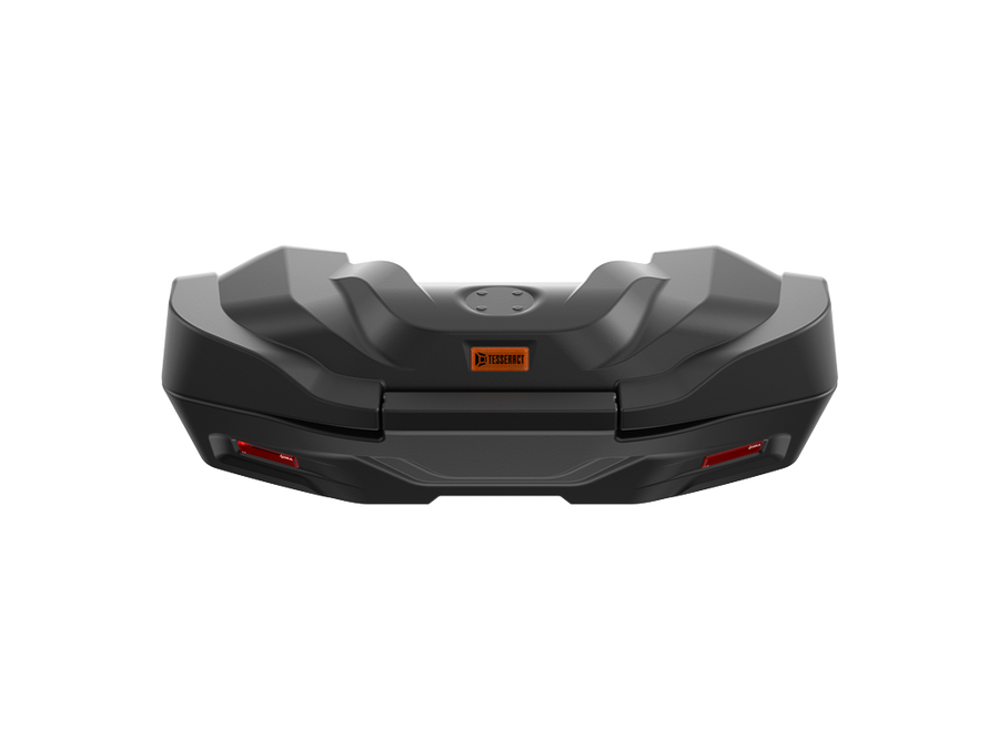 SEGWAY SNARLER AT 6 L EPS [2022] - Transportkasse til Segway Snarler AT6
