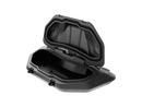 SEGWAY SNARLER VED 6 L FULDT UDSTYRT EPS [2021-2022] - Transportkasse foran