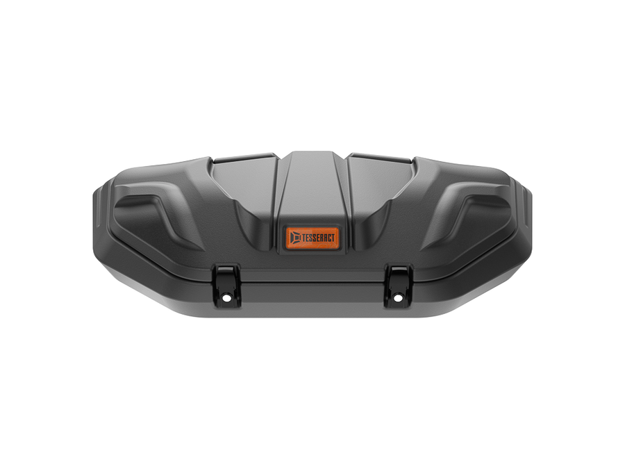 SEGWAY SNARLER AT 6 S [2021-2022] - Transportkasse til ATV