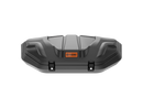 SEGWAY SNARLER AT 6 L EPS [2021-2022] - Transportkasse til ATV