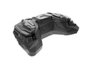 CF MOTO CFORCE 1000 EPS LX [2024] - ATV-bagageboks