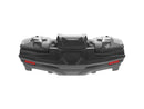 CF MOTO CFORCE 1000 EPS LX [2024] - ATV-bagageboks