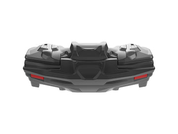 CF MOTO CFORCE 1000 EPS LX [2024] - ATV-bagageboks