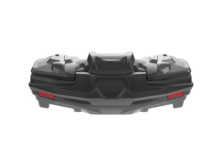 CF MOTO CFORCE 850 [2024] - ATV-bagageboks