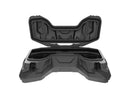CF MOTO CFORCE 1000 EPS LX [2024] - ATV-bagageboks