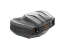 CAN-AM RENEGADE 1000 R [2023-2025] - ATV-bagageboks 42L