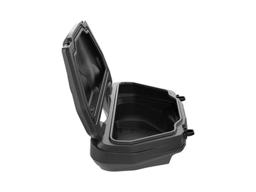 CAN-AM RENEGADE 650 [2023-2025] - ATV-bagageboks 42L
