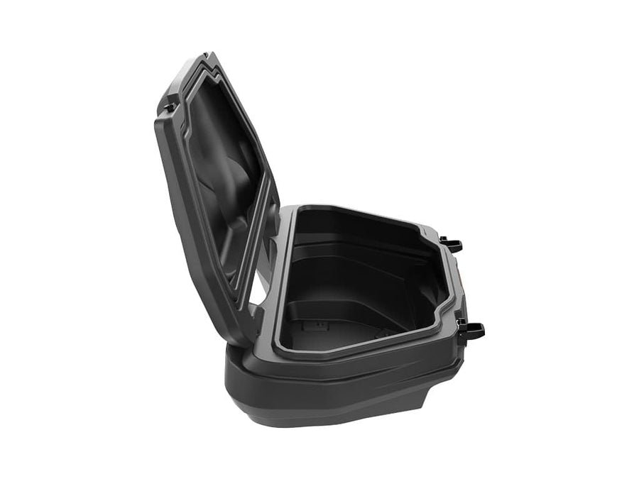 CAN-AM RENEGADE 650 [2023-2025] - ATV-bagageboks 42L
