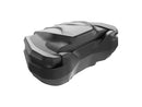 CAN-AM RENEGADE 1000 R [2023-2025] - ATV-bagageboks 42L