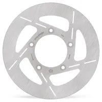 Harley-Davidson Vrscf 1250 V Rod Muscle [2013, 2009, 2015-2017] - Flame Series Fixed Rotor – Bild 11