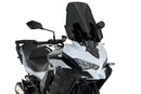 KAWASAKI VERSYS 650 TOURER [2018] – Touring Screen – Tonet