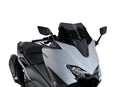 TRIUMPH BONNEVILLE T 120 BLACK [2025] - Forrude V-Tech Line Sport | Stærkt tonet | PUIG 9423F