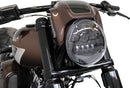 harley davidson fxsbse [CULT WERK] – forlygtesæt-6