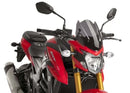 SUZUKI GSX-S 750 [2021] – New Generation Touring – Tonet-1
