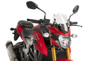 SUZUKI GSX-S 750 [2021] – New Generation Sport – Tonet
