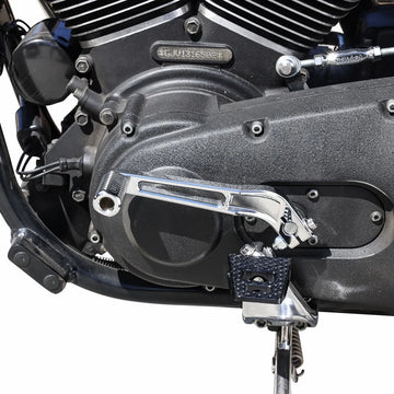 harley davidson fx model [THRASHIN SUPPLY CO.] – Speedway gearpind - 0