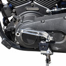 harley davidson sportster s rh 1250 s [THRASHIN SUPPLY CO.] - Speedway skiftepind-2