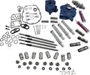 Harley-Davidson FXBR 1923 Softail Breakout 117 [2025] - Nockenwellen-Kit für M8 – Bild 5
