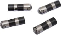 Harley-Davidson FLRT 1868 Freewheeler 114 [2025] - Race Series® Hydraulische Vollhub-Stößel – Bild 8