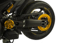 YAMAHA T-MAX 560 TECH MAX [2025] – KÆDEVÆRN – Sort-2