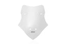 Ducati Multistrada V4 [WRS] - forrude-6